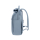 Samsonite PLECAK DO LAPTOPA ROLLTOP 15.6'' 4PACK DUSTY BLUE - 1483092 - zdjęcie 5